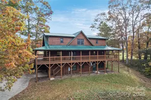207 Longridge Ln, Waynesville, NC 28785 - Photo 6
