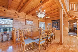 207 Longridge Ln, Waynesville, NC 28785 - Photo 20