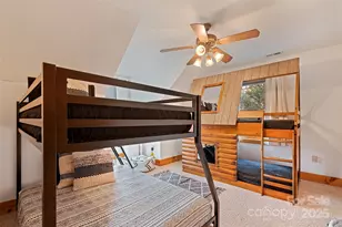 207 Longridge Ln, Waynesville, NC 28785 - Photo 44