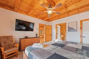 207 Longridge Ln, Waynesville, NC 28785 - Photo 28