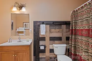 207 Longridge Ln, Waynesville, NC 28785 - Photo 36