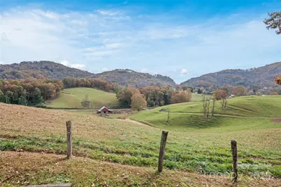 207 Longridge Lane, Waynesville, NC 28785 - Photo 8