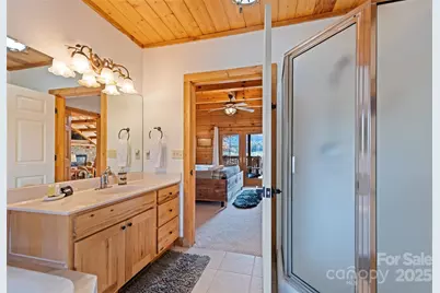 207 Longridge Lane, Waynesville, NC 28785 - Photo 30