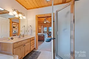 207 Longridge Ln, Waynesville, NC 28785 - Photo 30