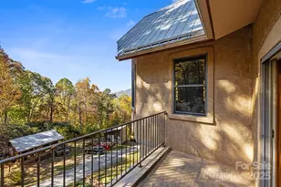 96 & 97 Old Cove Rd, Black Mountain, NC 28711 - Photo 22