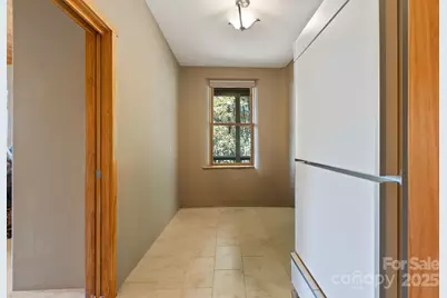 96 & 97 Old Cove Road, Black Mountain, NC 28711 - Photo 16