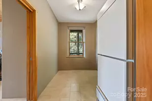 96 & 97 Old Cove Rd, Black Mountain, NC 28711 - Photo 16