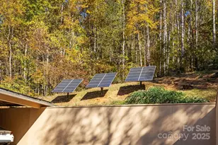 96 & 97 Old Cove Rd, Black Mountain, NC 28711 - Photo 6