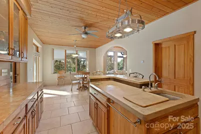 96 & 97 Old Cove Road, Black Mountain, NC 28711 - Photo 10