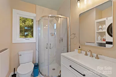 96 & 97 Old Cove Road, Black Mountain, NC 28711 - Photo 44