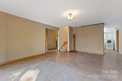 96 & 97 Old Cove Road, Black Mountain, NC 28711 - Photo 26