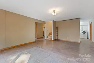 96 & 97 Old Cove Rd, Black Mountain, NC 28711 - Photo 26