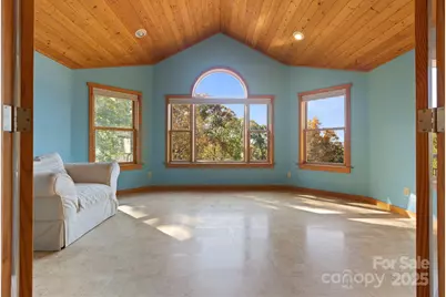 96 & 97 Old Cove Road, Black Mountain, NC 28711 - Photo 18