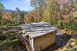 96 & 97 Old Cove Rd, Black Mountain, NC 28711 - Photo 38