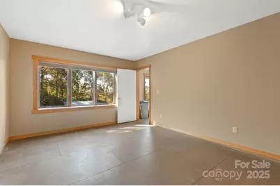 96 & 97 Old Cove Road, Black Mountain, NC 28711 - Photo 28