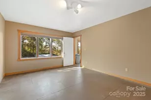 96 & 97 Old Cove Rd, Black Mountain, NC 28711 - Photo 28