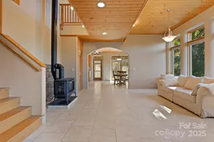 96 & 97 Old Cove Rd, Black Mountain, NC 28711 - Photo 12