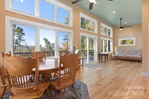 96 & 97 Old Cove Rd, Black Mountain, NC 28711 - Photo 40