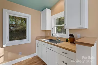 96 & 97 Old Cove Road, Black Mountain, NC 28711 - Photo 42