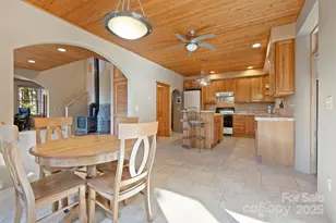 96 & 97 Old Cove Rd, Black Mountain, NC 28711 - Photo 8