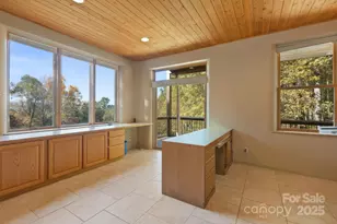 96 & 97 Old Cove Rd, Black Mountain, NC 28711 - Photo 14