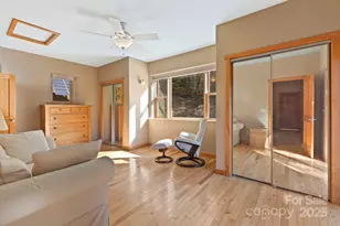 96 & 97 Old Cove Rd, Black Mountain, NC 28711 - Photo 20