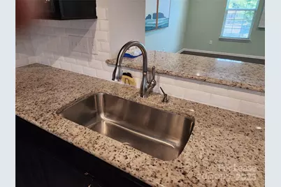 1229 Queen Lyon Court, Charlotte, NC 28205 - Photo 20