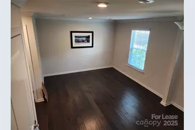 1229 Queen Lyon Court, Charlotte, NC 28205 - Photo 24