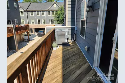1229 Queen Lyon Court, Charlotte, NC 28205 - Photo 22