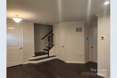 1229 Queen Lyon Court, Charlotte, NC 28205 - Photo 4