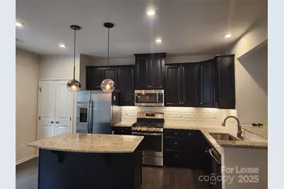 1229 Queen Lyon Court, Charlotte, NC 28205 - Photo 6