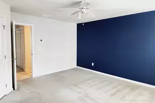 1229 Queen Lyon Ct, Charlotte, NC 28205 - Photo 10