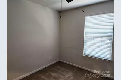 1229 Queen Lyon Court, Charlotte, NC 28205 - Photo 18