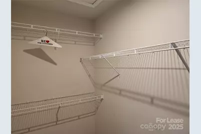 1229 Queen Lyon Court, Charlotte, NC 28205 - Photo 14