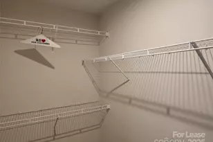 1229 Queen Lyon Ct, Charlotte, NC 28205 - Photo 14