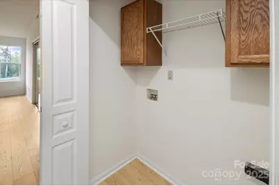 102 Fox Den Court, Hendersonville, NC 28792 - Photo 14