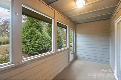 102 Fox Den Court, Hendersonville, NC 28792 - Photo 16