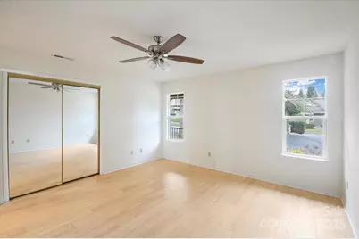 102 Fox Den Court, Hendersonville, NC 28792 - Photo 12