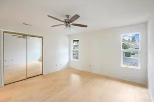 102 Fox Den Ct, Hendersonville, NC 28792 - Photo 12