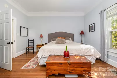 30 Selma Drive, Mooresville, NC 28115 - Photo 10