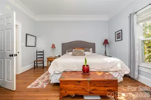 30 Selma Dr, Mooresville, NC 28115 - Photo 10