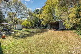 30 Selma Dr, Mooresville, NC 28115 - Photo 18