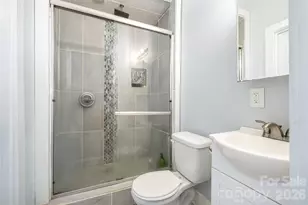 30 Selma Dr, Mooresville, NC 28115 - Photo 14