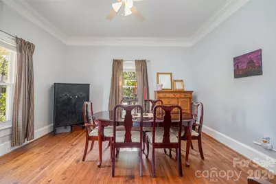 30 Selma Drive, Mooresville, NC 28115 - Photo 16