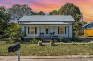 30 Selma Dr, Mooresville, NC 28115 - Photo 1