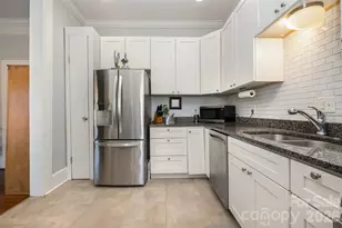 30 Selma Dr, Mooresville, NC 28115 - Photo 8