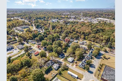 30 Selma Drive, Mooresville, NC 28115 - Photo 20