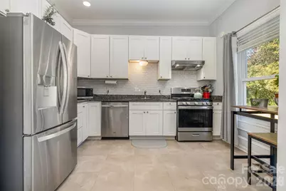 30 Selma Drive, Mooresville, NC 28115 - Photo 6