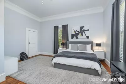 30 Selma Drive, Mooresville, NC 28115 - Photo 12