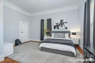 30 Selma Dr, Mooresville, NC 28115 - Photo 12